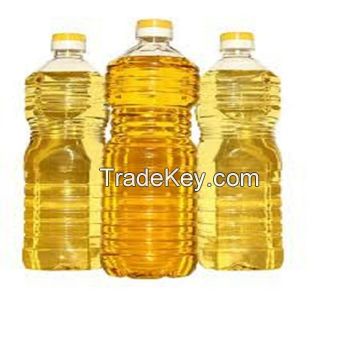 Buy Wholesale United States Quality Refined Sunflower Refined Oil & Refined Sunflower Oil