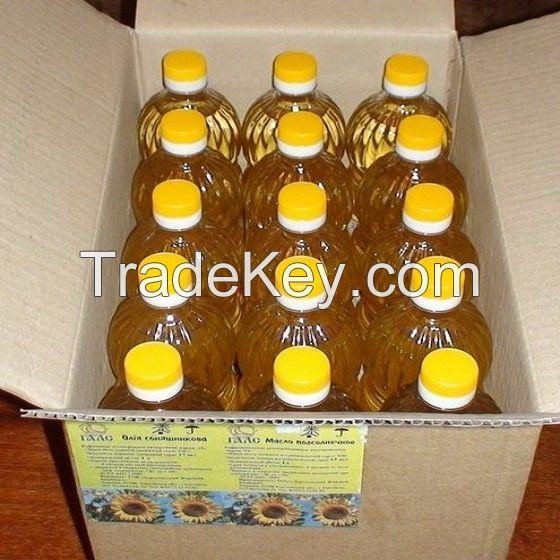 Refined Cooking Oil, Canola Oil, Rapeseed Oil, Soyabean Oil, Buy Deodorized Refined Sunflower Oil, Refined Sunflower Oil