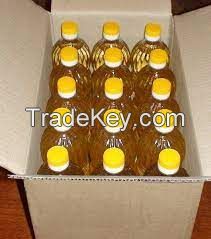 Refined Cooking Oil, Canola Oil, Rapeseed Oil, Soyabean Oil, Buy Deodorized Refined Sunflower Oil, Refined Sunflower Oil