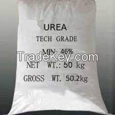 High Quality Fertilizer, Urea 50kg Per Bag For Plant Growth, Buy High Quality Fertilizer, Urea 50kg Per Bag For Planting