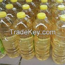 High Quality 100% Pure Refined Edible Sunflower Oil 1l 2l 3l 5l To 25l, Refined Sunflower Oil