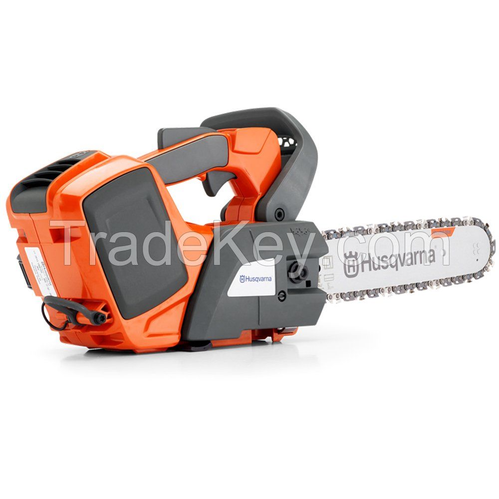 T540 XP, T536 Li XP Battery Chainsaw, 540i XP with battery and charger Chainsaw