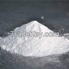 Cheap price Urea Formaldehyde Powder Adhesive, Urea-formaldehyde Resin Powder