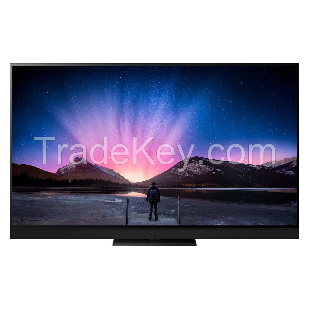 Smart TV Sets, All Brand LED, LCD & Plasma Televisions Available, A6H, 5 Series/S555 2022 QLED, U8H, C2 OLED , QN90B QLED, S95B OLED, LZ2000, OLED807, QN85B, A2, QN900B, XR-A95K, X90K, BU8500