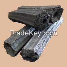 Birch Lumpwood Charcoal 10 kg, Hard & Soft Wood Charcoal Logs 10kg, Charcoal Briquettes