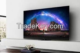 Smart TV Sets, All Brand LED, LCD & Plasma Televisions Available, A6H, 5 Series/S555 2022 QLED, U8H, C2 OLED , QN90B QLED, S95B OLED, LZ2000, OLED807, QN85B, A2, QN900B, XR-A95K, X90K, BU8500