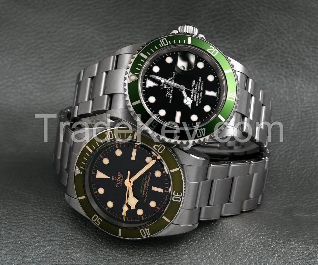 New, Used & Preowned Designer Watches, Watches & Jewelry Exchange