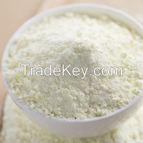 Instant Full Cream Milk Powder Premium Formula 28% Fat, Full Cream Milk Powder From Fresh Cow Milk ( Liquid/Powder )
