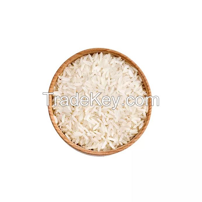 Quality Sella 1121 Basmati Rice wholesale /Brown Long Grain 5% Broken White Rice, Indian Long Grain Parboiled Rice, Jasmine Rice