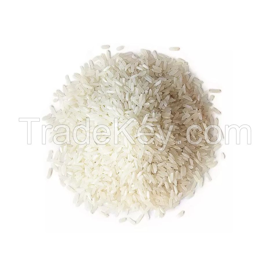 Quality Brown Rice Short Grain Fast Shipping Asia Brown Rice Exporter