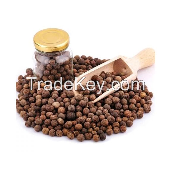 High Quality Beef Cube Dried Salt Black Pepper For Sale Professional Series Black Pepper Bulk Organic Spices For Sale
