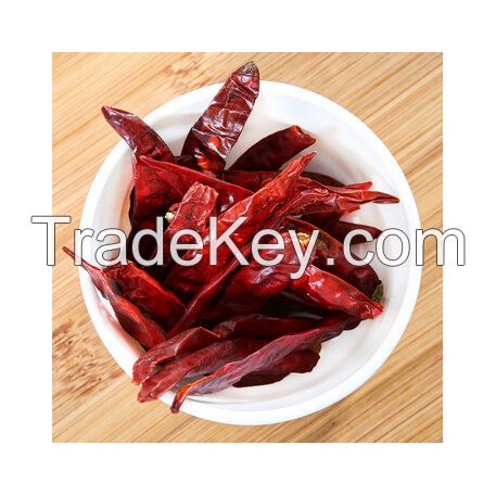 Wholesale frozen Vegetables IQF Fresh Chili Frozen Red Pepper/Frozen Chilli From / Fresh Red Chili Peppers