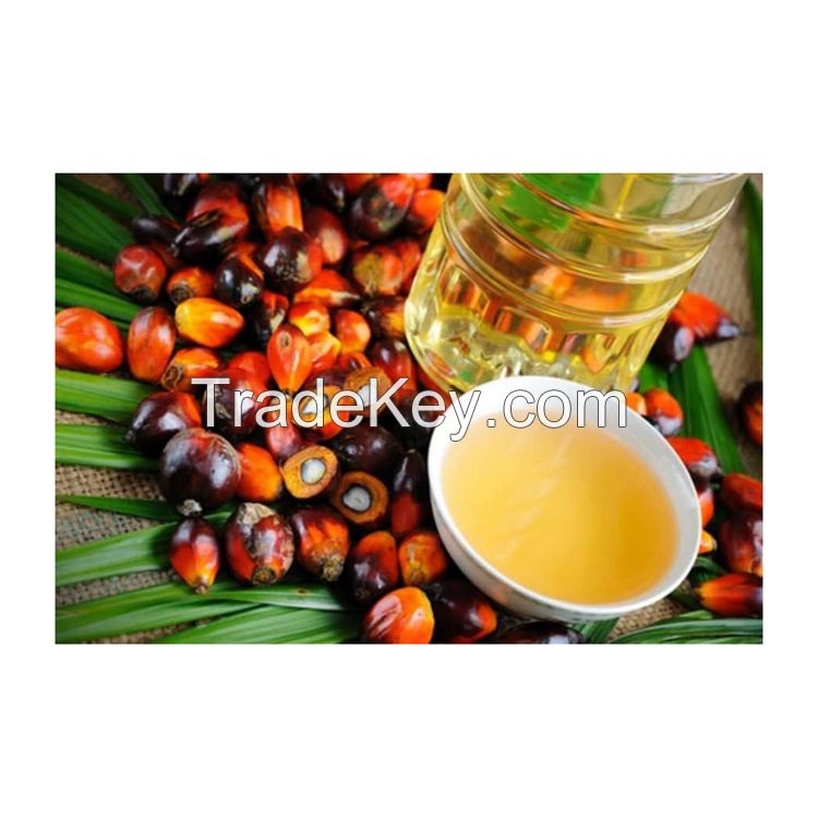 High Grade Wholesale Cooking Price Refined Palm Oil For Cooking Palm Oil High Quality Refined Cooking Palm Oil Price	