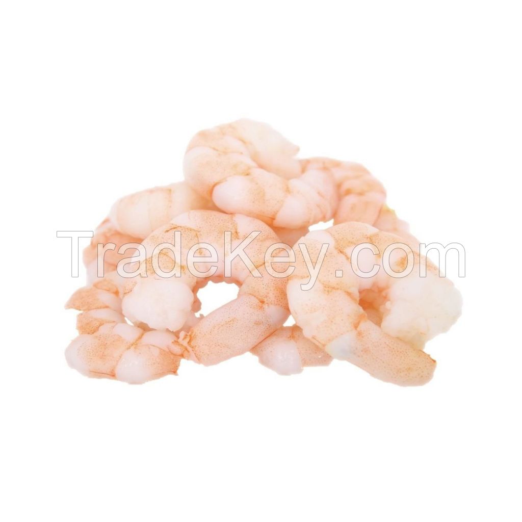 Best Quality Wholesale Fresh shrimps In Cheap Rate