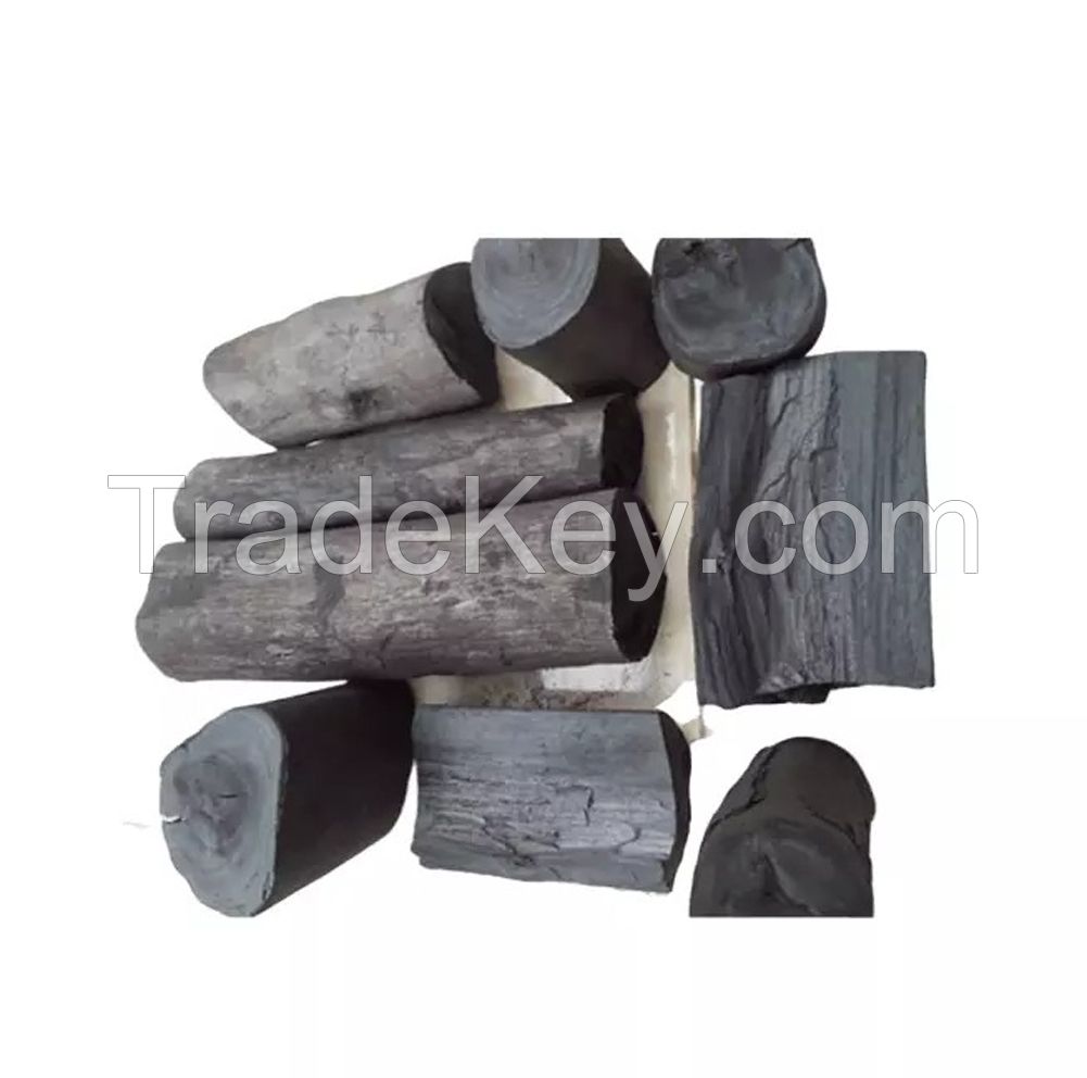 Hot sale Factory supply coconut Wholesale Coal Factory Price High Quality 100% natural Charcoal