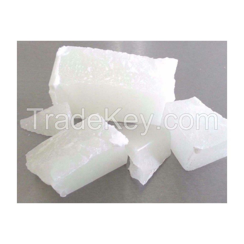 wholesale price Kunlun Fully Refined Paraffin Wax 58-60 For Sale, paraffin wax paraffin wax 58-60