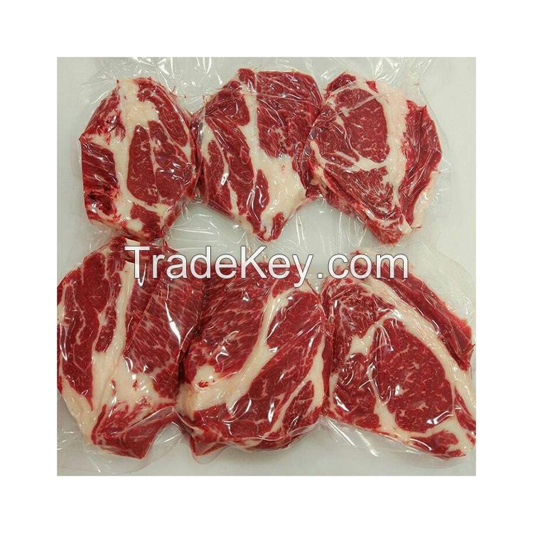 Frozen Buffalo Meat from Frozen Beef Buffalo Meat Body Bulk Style Storage Packaging Food Organic