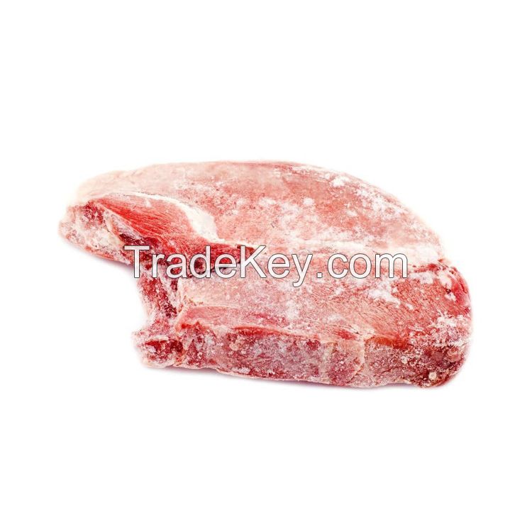 Body Blade Frozen Buffalo Meat, Packaging Type Frozen Beef Buffalo