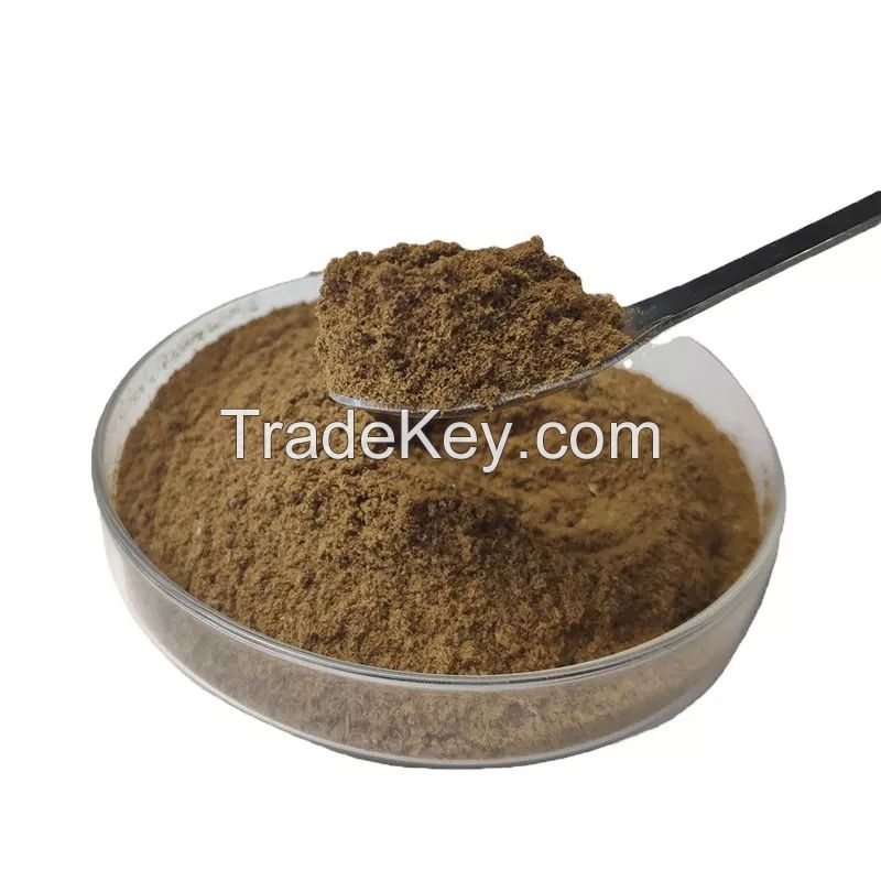 Good Quality Meat Bone Meal