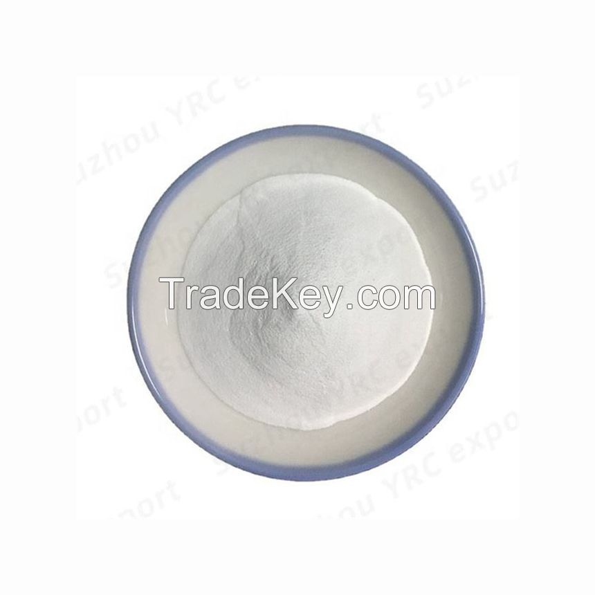Soda Ash Dense Sodium Carbonate 99% Na2co3 high purity factory supply high quality industrial grade for glass and detergent