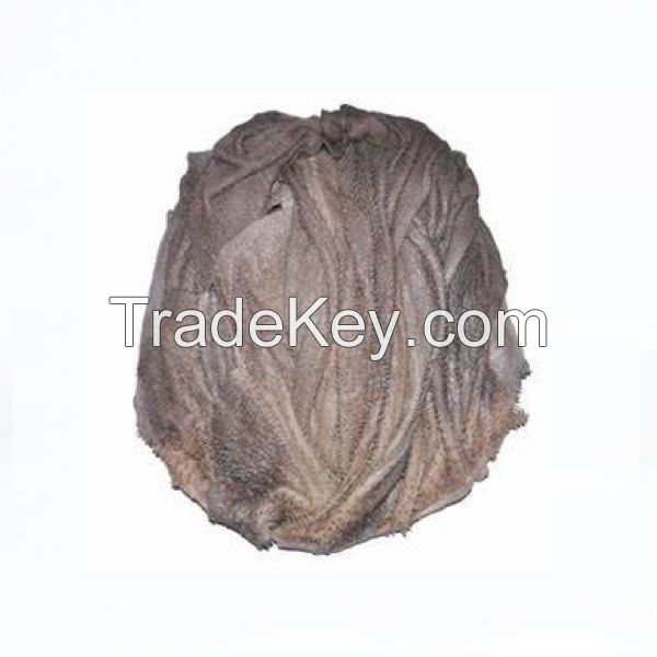 High Quality Veal Tripe Frozen Beef Omasum | Frozen Beef Tripe in Bulk Price and premium Packaging