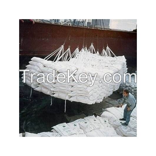 Refined Sugar Direct from Brazil 50kg packaging Brazilian White Sugar Icumsa 45 Sugar export