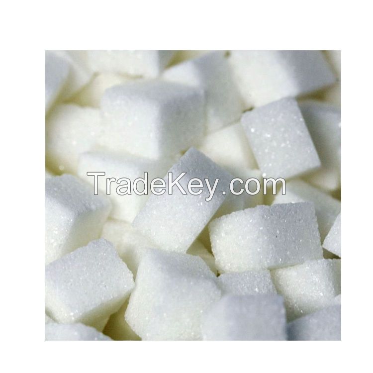 Refined Icumsa 45 Sugar/ Crystal White Sugar- White Sugar Icumsa 45 / White Cane Icumsa 45 Sugar