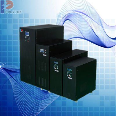 220Vac Low Frequency Online UPS