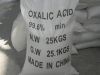 Oxalic acid 99.6%