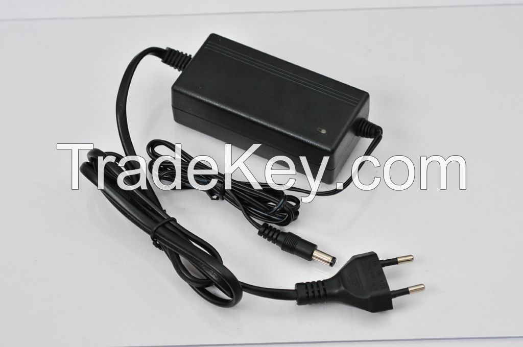 Cctv Power Supply Adapter Cp1000 Cp2000 Cp3000 Cp4000 Cp5000