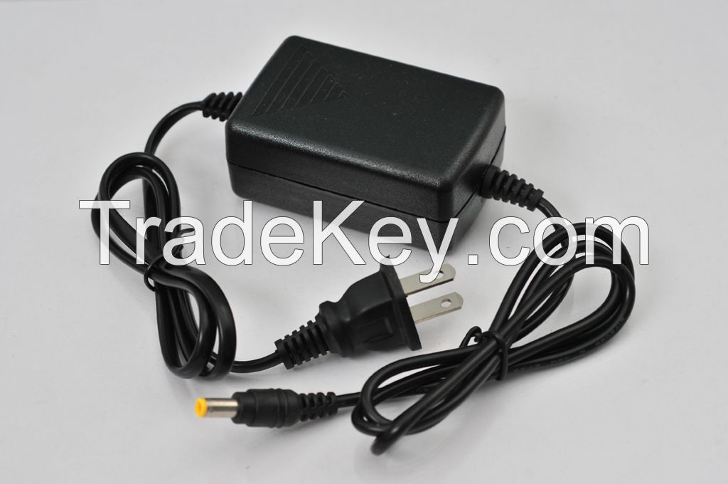 CCTV Power Supply Adapter CP1000 CP2000 CP3000 CP4000 CP5000