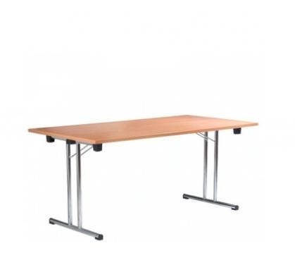  Foldable tables