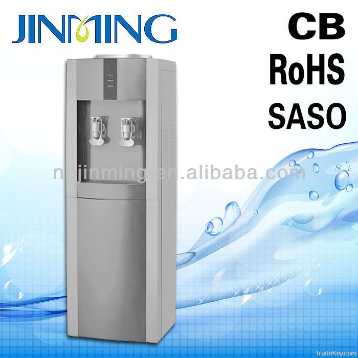 Stand safety Home and Office water dispenser