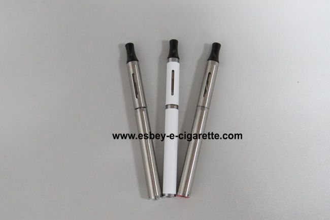 Esbey-Bey15 e cigarette