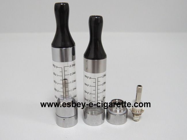 2013 good quality t3s clearomizer