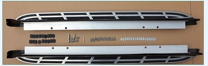 HY21212A-New OEM Running Board For Hyundai Santa Fe IX45