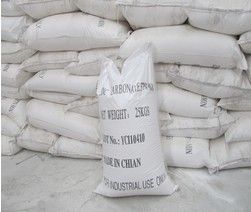 Zinc carbonate