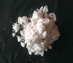 ALUMINIUM HYDROXIDE