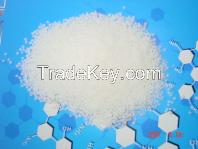 Caustic soda pearls99%/NAOH