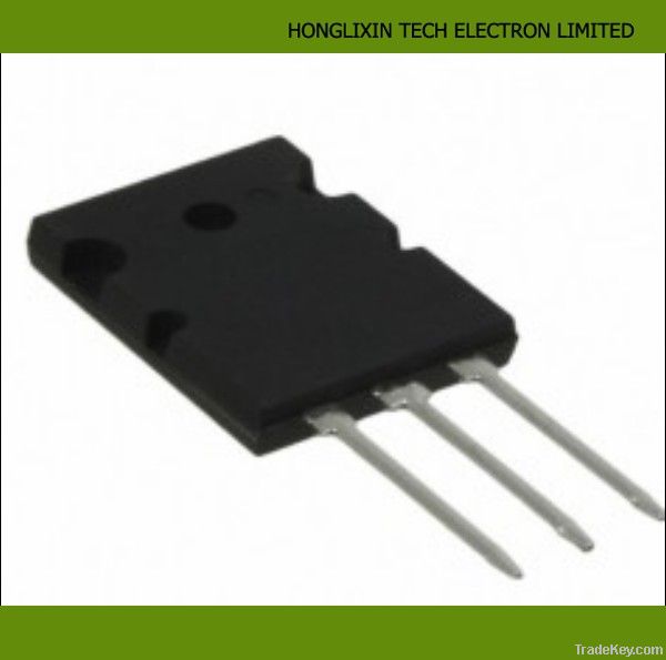 MOSFET