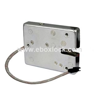 Heavy Duty Electronic Cabinet Lock_Electrionic Locker Loc