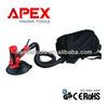 180MM new Hand-held Drywall sander