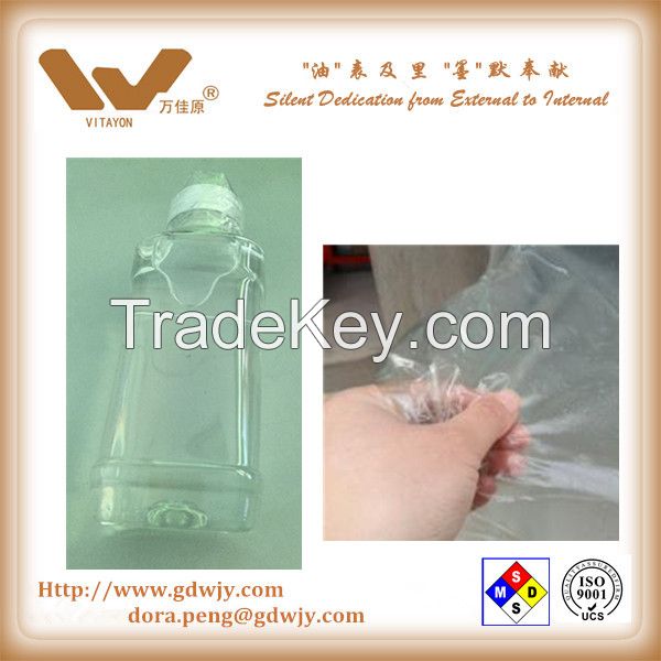 Building finishing Peelable Coating for Windows, Doors, Glass, Wooden Products, Ceramic