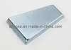 Arc Rare Earth Magnets with Zinc Coating