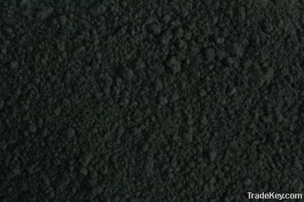 Activated Carbon For Garbage Burning