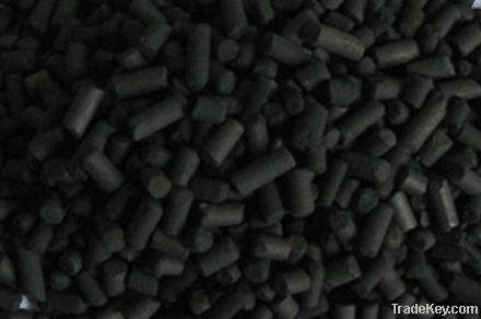Activated Carbon For Catalyst