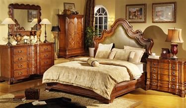  Bedroom Furniture Beds