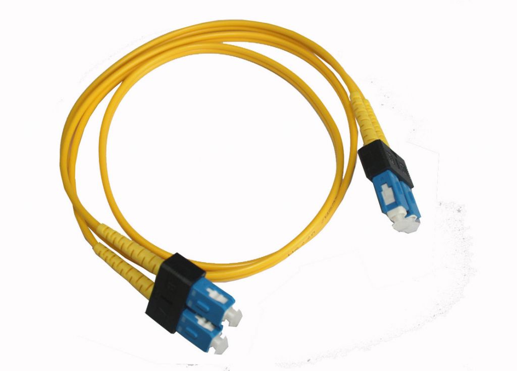 RJ45Patch Cords