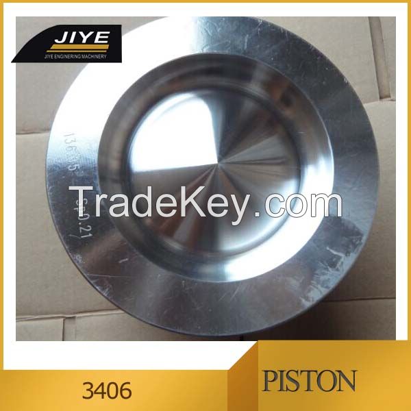 CAT 3406 piston 9Y4004