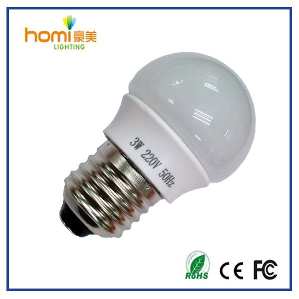 PC Case Bulb, Promotion 